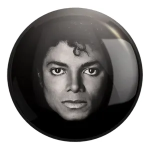 پیکسل بزرگ مایکل جکسون Michael Jackson