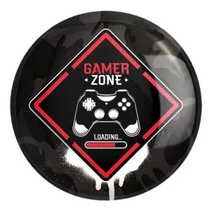 پیکسل بزرگ گیمر Gamer