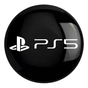 پیکسل بزرگ گیمر Gamer