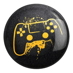پیکسل بزرگ گیمر Gamer