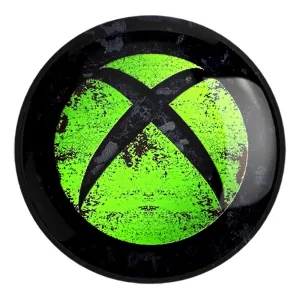 پیکسل بزرگ گیمر Gamer