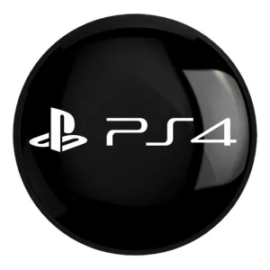 پیکسل بزرگ گیمر Gamer