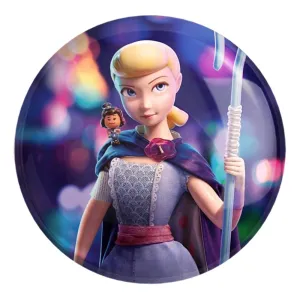 پیکسل بزرگ داستان اسباب بازی Toy Story