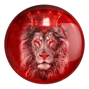 پیکسل بزرگ پرسپولیس