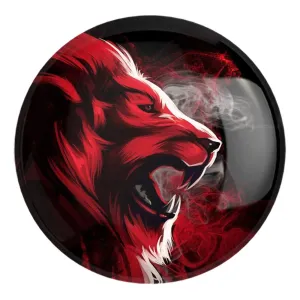 پیکسل بزرگ پرسپولیس