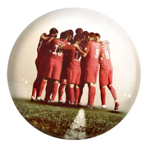 پیکسل بزرگ پرسپولیس