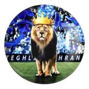 پیکسل بزرگ استقلال