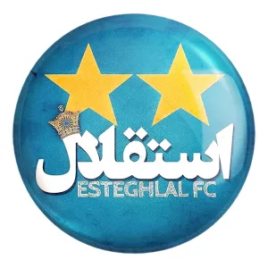 پیکسل بزرگ استقلال
