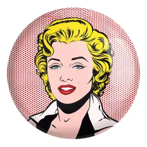پیکسل بزرگ مرلین مونرو Marilyn Monroe