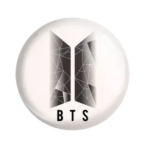 مگنت گروه بی تی اس BTS