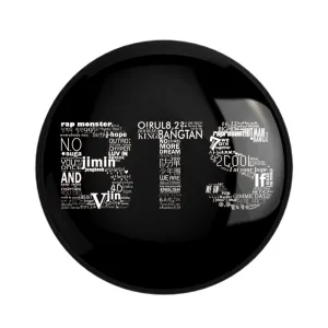 مگنت گروه بی تی اس BTS