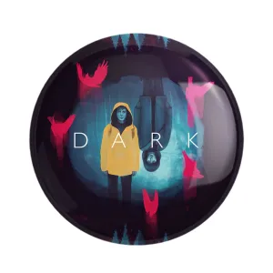 مگنت سریال دارک Dark