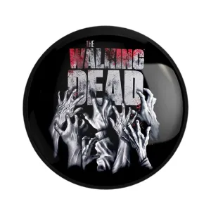 مگنت سریال مردگان متحرک The Walking Dead