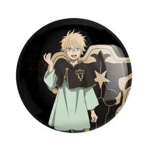 مگنت لاک ولیتا انیمه بلک کلاور Black Clover