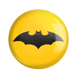 مگنت بتمن Batman