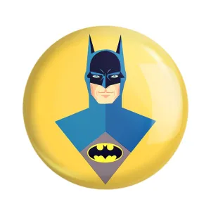 مگنت بتمن Batman