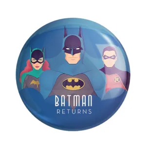 مگنت بتمن Batman