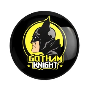 مگنت بتمن Batman