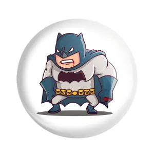 مگنت بتمن Batman
