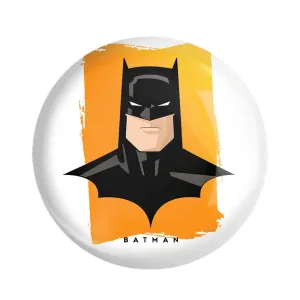 مگنت بتمن Batman