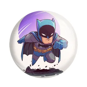 مگنت بتمن Batman
