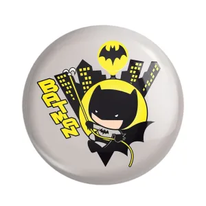 مگنت بتمن Batman