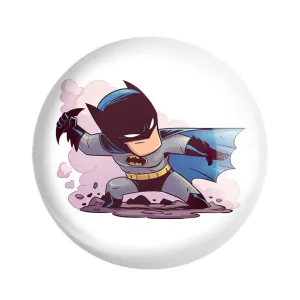 مگنت بتمن Batman
