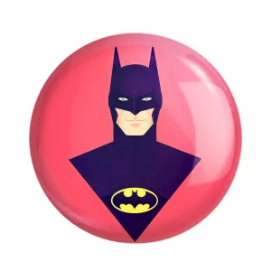 مگنت بتمن Batman