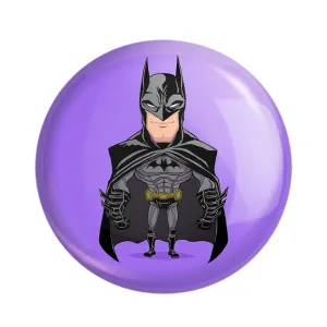 مگنت بتمن Batman