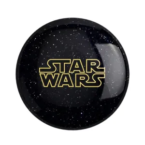 مگنت جنگ ستارگان Star Wars