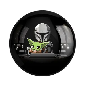 مگنت جنگ ستارگان Star Wars
