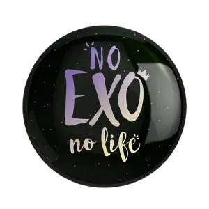 مگنت گروه اکسو EXO