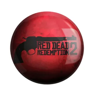 مگنت رد دد Red Dead
