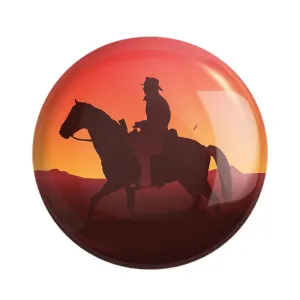 مگنت رد دد Red Dead
