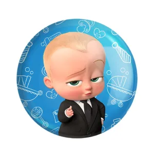 مگنت بچه رئیس Boss Baby