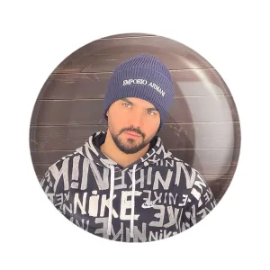 مگنت سینا مهراد
