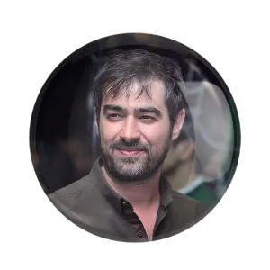 مگنت شهاب حسینی
