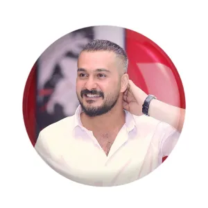 مگنت میلاد کی مرام
