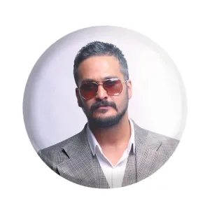 مگنت میلاد کی مرام