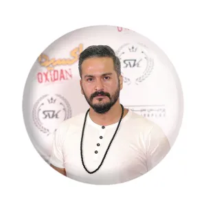 مگنت میلاد کی مرام