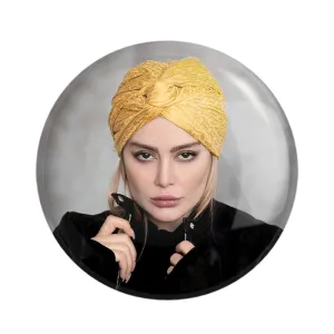 مگنت سحر قریشی