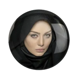 مگنت سحر قریشی