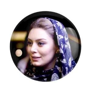مگنت سحر قریشی