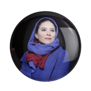 مگنت سحر دولتشاهی