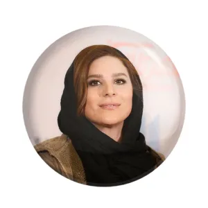 مگنت سحر دولتشاهی