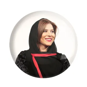 مگنت سحر دولتشاهی