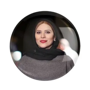 مگنت سحر دولتشاهی
