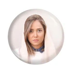 مگنت پریناز ایزدیار