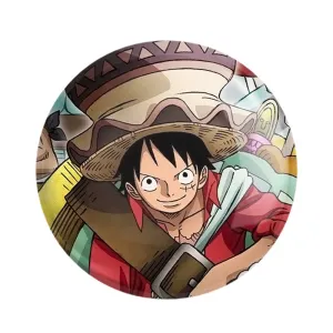 مگنت انیمه وان پیس One Piece