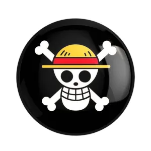 مگنت انیمه وان پیس One Piece